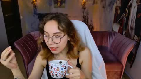 Jasmine online show from March 2026 05:19:01 AM