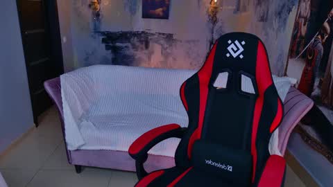 Jasmine online show from April 2026 06:02:02 AM