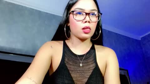Snapshot of jasminemoore chatting on March 2026 11:37:01 PM Jazmin online show from March 2026 11:37:01 PM
