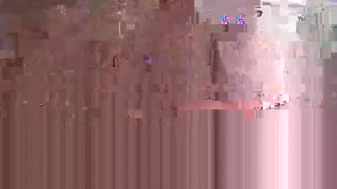 Snapshot of jasminene chatting on October 2025 07:48:01 AM Naughty Kitty online show from October 2025 07:48:01 AM