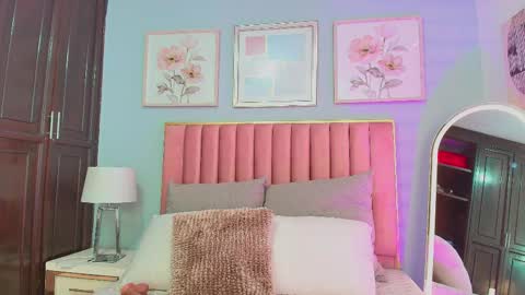 Snapshot of jasmineross_1 chatting on March 2026 07:54:02 PM jasmine online show from March 2026 07:54:02 PM