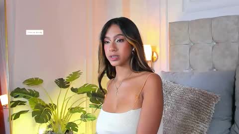 Snapshot of jasmineross_1 chatting on March 2026 06:23:01 PM jasmine online show from March 2026 06:23:01 PM