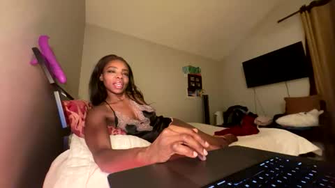 jasminesun12 online show from March 2026 04:46:02 AM