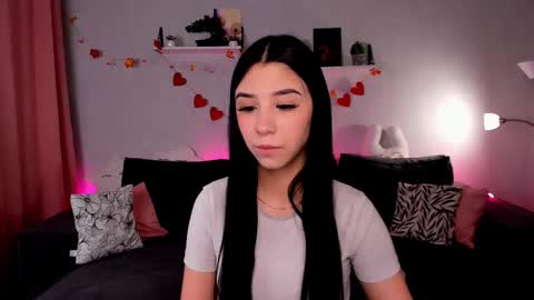 Snapshot of jasminharris chatting on November 2025 02:23:01 AM Jasmin online show from November 2025 02:23:01 AM