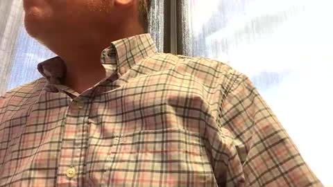 Jason boat online show from April 2026 05:33:01 PM