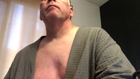 Jason boat online show from July 2026 12:14:02 PM