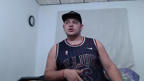 Snapshot of jason_boy_ chatting on June 2026 05:39:01 AM jason_boy_ online show from June 2026 05:39:01 AM