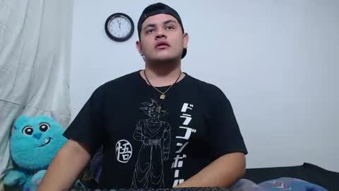 jason_boy_ online show from June 2026 04:57:01 AM