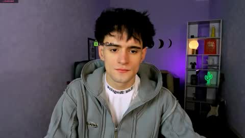 jassi online show from December 2025 07:05:01 AM