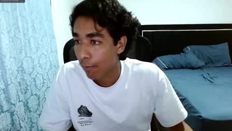 jason_haasland online show from April 2026 12:17:01 AM