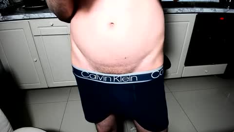 Snapshot of jason_marz chatting on January 2025 06:20:02 AM JasoN online show from January 2025 06:20:02 AM