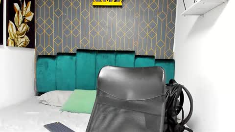 Snapshot of jason_shaw_ chatting on January 2026 05:40:01 PM Jasson Shaw online show from January 2026 05:40:01 PM