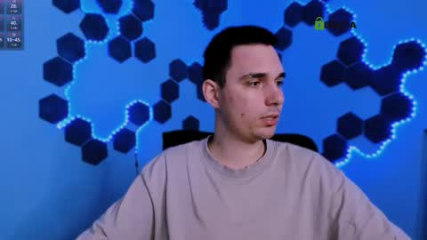 Your Jason online show from December 2025 09:19:02 PM