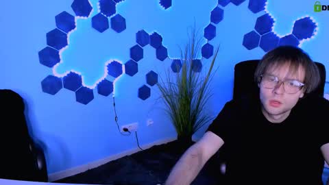 Your Jason online show from March 2026 07:42:01 PM