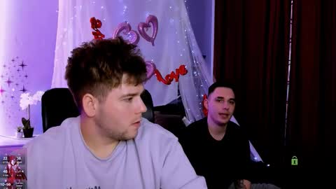 Your Jason online show from March 2026 10:20:01 AM