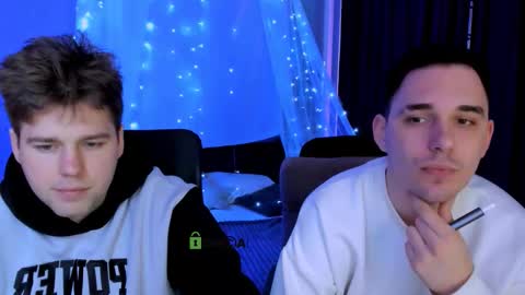 Your Jason online show from March 2026 09:46:01 AM