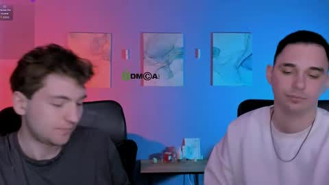 Your Jason online show from March 2026 09:47:01 AM