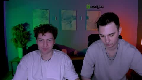 Your Jason online show from April 2026 08:56:01 AM