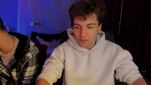 Your Jason online show from April 2026 08:42:01 AM