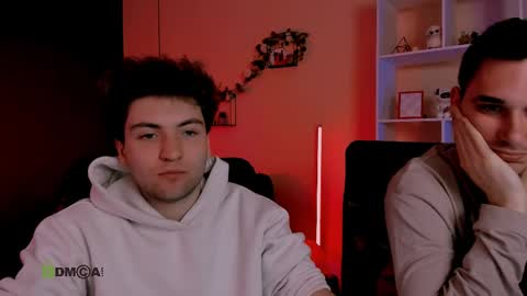 Your Jason online show from April 2026 08:40:01 AM