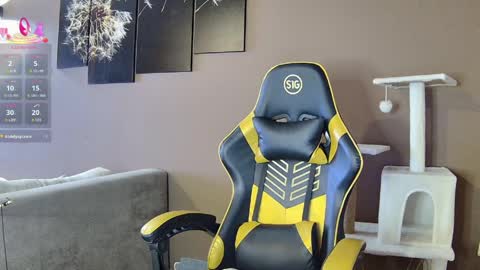 Jason theGreat online show from March 2026 07:26:01 PM