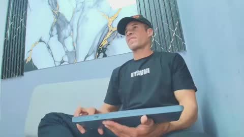 Snapshot of jason_tomas chatting on February 2026 07:37:01 PM Jason online show from February 2026 07:37:01 PM