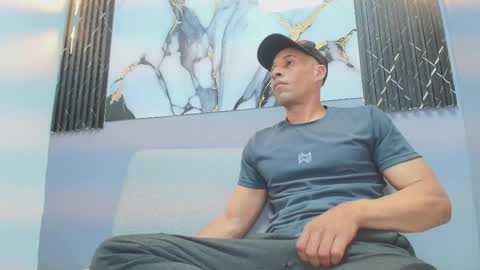 Snapshot of jason_tomas chatting on February 2026 07:45:01 PM Jason online show from February 2026 07:45:01 PM