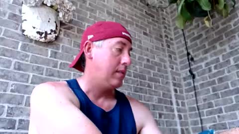 Snapshot of jasonadams76 chatting on July 2026 04:15:02 PM Jason online show from July 2026 04:15:02 PM