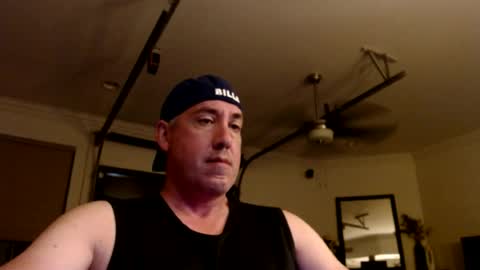 Snapshot of jasonadams76 chatting on July 2026 10:11:01 AM Jason online show from July 2026 10:11:01 AM