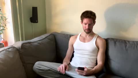 Snapshot of jasonberg29 chatting on December 2024 08:14:02 AM Jason online show from December 2024 08:14:02 AM