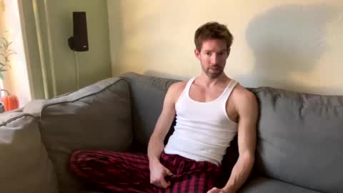 Snapshot of jasonberg29 chatting on December 2024 08:16:01 AM Jason online show from December 2024 08:16:01 AM