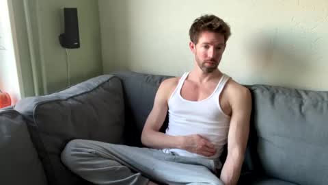 Snapshot of jasonberg29 chatting on February 2025 07:52:01 AM Jason online show from February 2025 07:52:01 AM