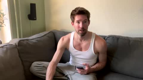 Snapshot of jasonberg29 chatting on February 2025 07:34:01 AM Jason online show from February 2025 07:34:01 AM