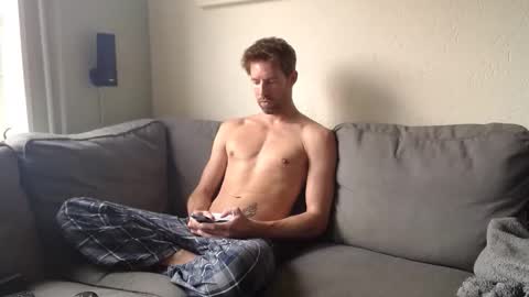 Snapshot of jasonberg29 chatting on October 2025 08:40:02 AM Jason online show from October 2025 08:40:02 AM