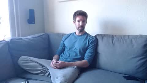 Snapshot of jasonberg29 chatting on October 2025 02:09:01 PM Jason online show from October 2025 02:09:01 PM