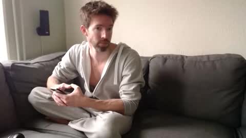 Jason online show from January 2026 08:39:02 AM