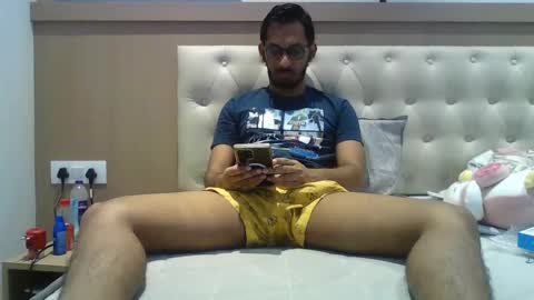 jasoncroft12345 online show from May 2026 09:17:02 AM
