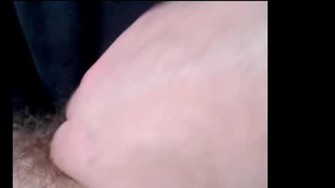 Jason online show from November 2025 01:07:02 AM