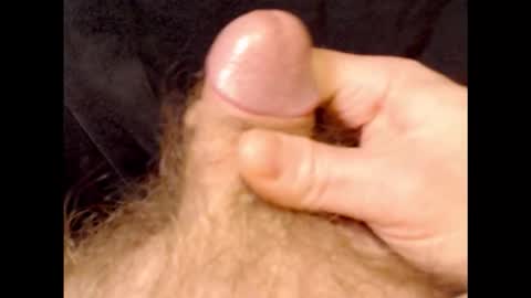 Jason online show from March 2026 10:36:01 PM