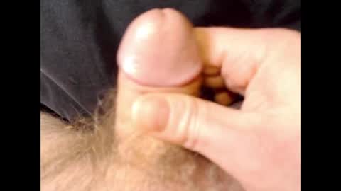 Jason online show from April 2026 10:22:01 PM