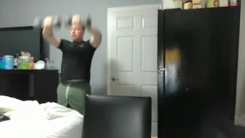 jasondoge777 online show from November 2025 04:22:01 AM