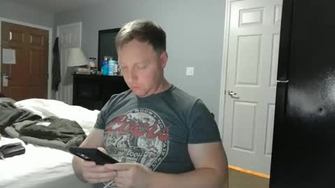 jasondoge777 online show from November 2025 02:54:01 AM