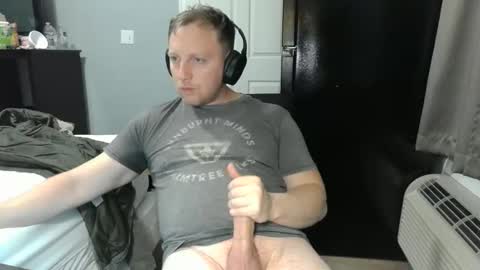 jasondoge777 online show from November 2025 12:23:02 PM