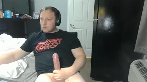 jasondoge777 online show from November 2025 10:48:01 AM