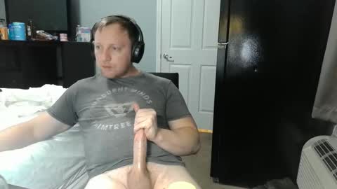 jasondoge777 online show from November 2025 10:49:02 AM