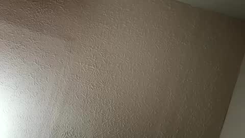 jasonestlack69 online show from December 2024 11:41:02 PM