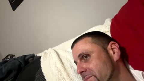 jasonestlack69 online show from December 2024 05:17:01 AM