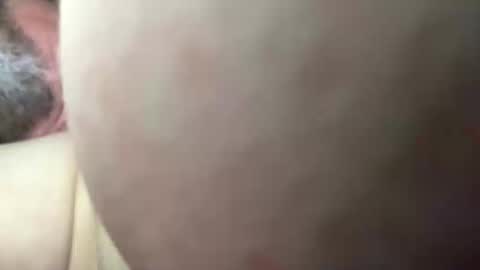 jasonestlack69 online show from January 2025 10:11:01 AM