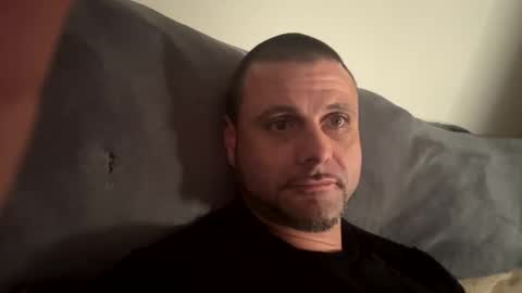 jasonestlack69 online show from January 2025 07:52:01 PM