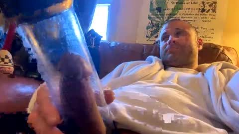 jasonestlack69 online show from January 2025 08:40:01 PM